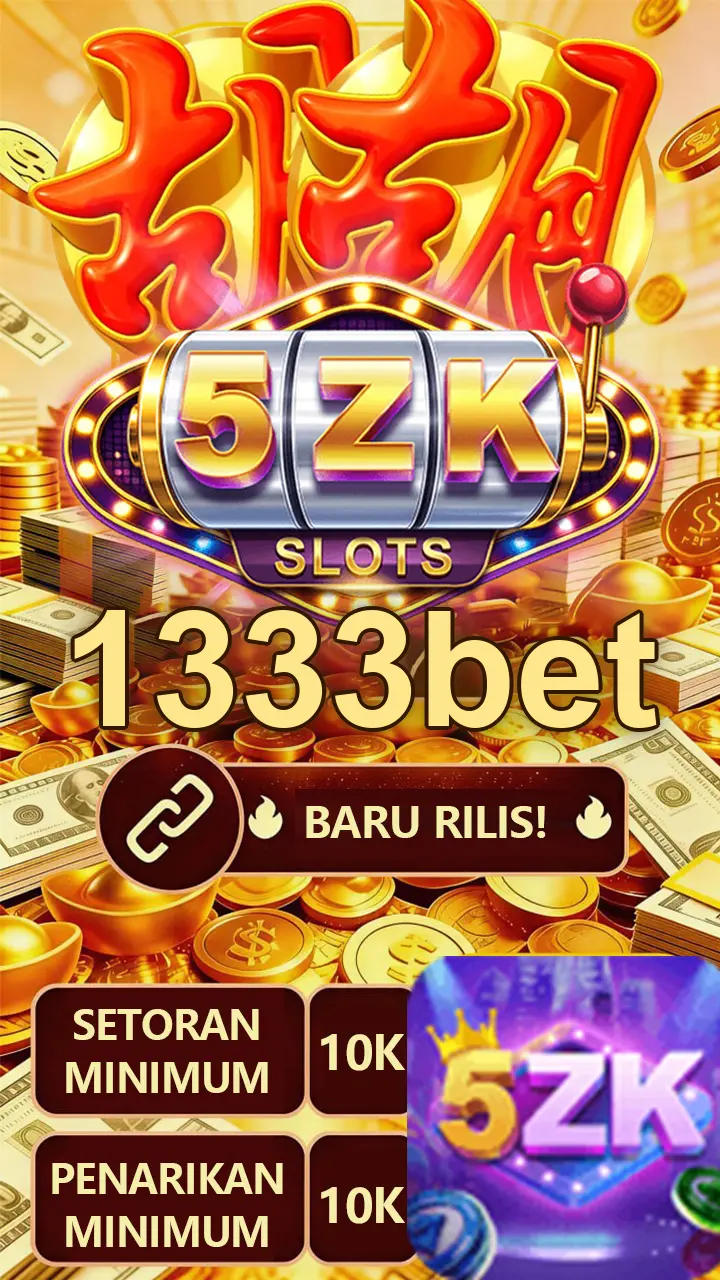 1333bet APK